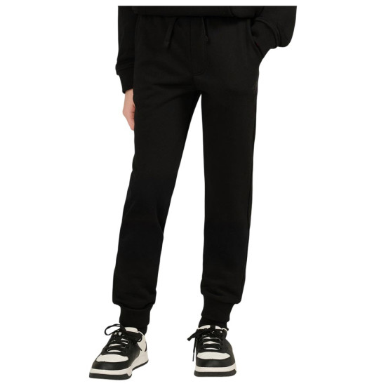 4F TROUSERS
